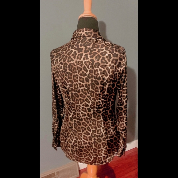 MICHAEL KORS - Picture 2 of 4